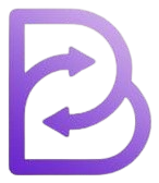 Blue Ocean Logo